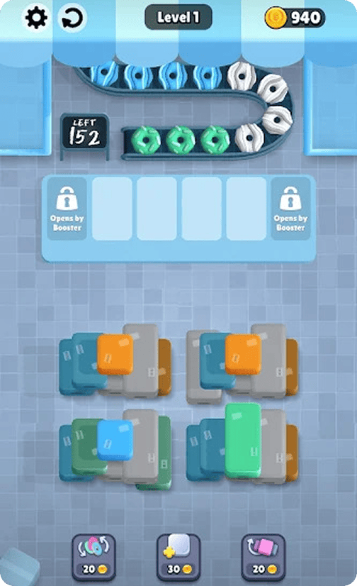 Level image-1