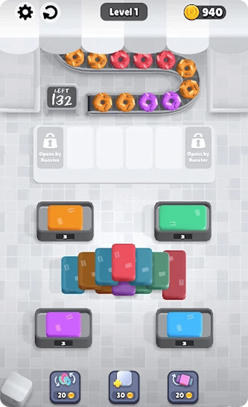 Level image-2