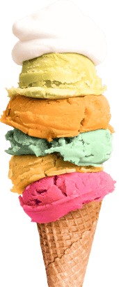 Photo Icecream